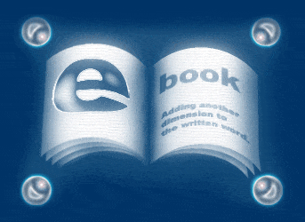 ebook arikunto 2010 pdf