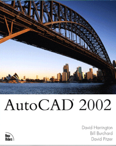 Autocad Lt 2002 Gedit 3 Patch Download
